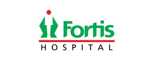 fortis
