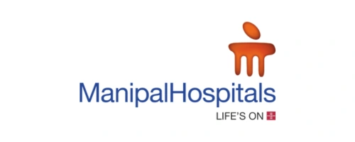 manipal