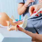 IUI – Intrauterine Insemination